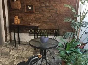 xeqe3oecqixu1775687921819.jpg · Casa Comercial com 250m²