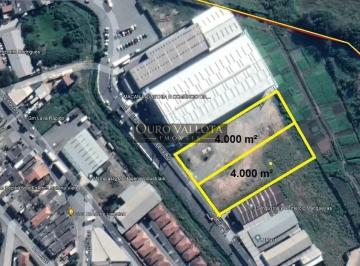 isbm7v2edif21775686614196.jpg · Terreno em Guarulhos com 8.000m² - TE 230506X