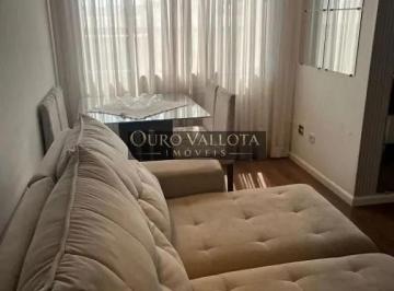 dvt7gpwlzt7i1775688513044.jpg · Excelente  Apartamento Para Venda  De 65 M ² Na VL. Prudente
