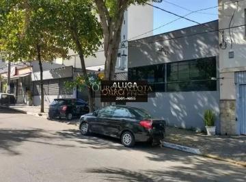 btrsojggfhlp1775687976643.jpg · Salão para alugar, 200 m² por R$ 812.098,00/mês - Mooca - São Paulo/SP