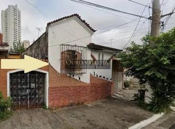 xzfzgbhaf1u11775688297997.jpg · Terreno à venda, 229 m² por R$ 1.000.000,00 - Mooca - São Paulo/SP