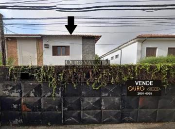 elyk36rsdep1775687509985.jpg · Sobrado com 4 dormitórios à venda, 300 m² por R$ 3.800.000,00 - Jardim Paulistano - São Paulo/SP