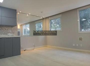 avcw8srdc5q51775688598954.jpg · Apartamento com 1 dormitório para alugar, 33 m² por R$ 3.200,00/mês - Alto da Mooca - São Paulo/SP