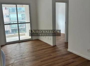 8xpxir7wllfq1775682738508.jpg · Apartamento Novo na VL. Prudente