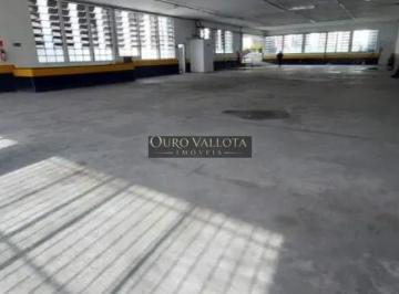ourxhjcy0d0y1775687899159.jpg · Galpão disponível locação na Santa Ifigênia com 1.714m² e a 450 metros da Estação de Metrô da Luz.