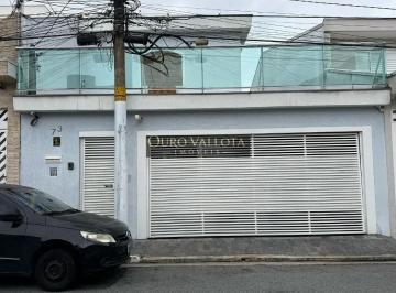 nyumrqpbljya1775688081403.jpg · Vende Sobrado  235 m2 -4 dormitórios-Moica/SP