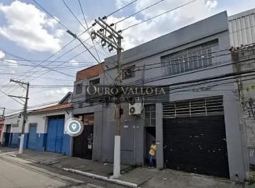 w7r6lfrhpqbj1775685858187.jpg · Galpão com 750m² - GA 210712X
