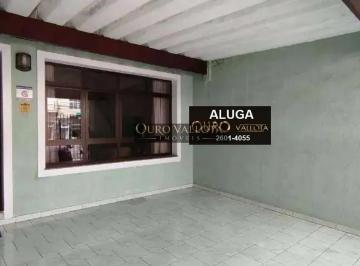 o6b9zlat3rso1775667718751.jpg · Sobrado para alugar, 153 m² por R$ 4.365,79/mês - Anália Franco - São Paulo/SP