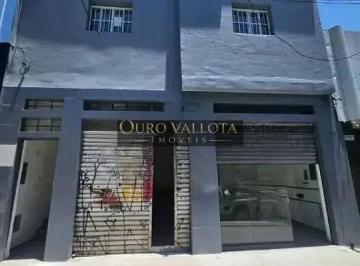pyvzmkb9vj021775667548541.jpg · Sala para alugar, 180 m² por R$ 3.160,00/mês - Alto da Mooca - São Paulo/SP