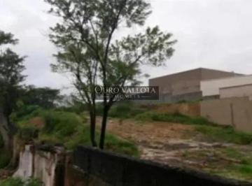zufksm8rl9h1775688588707.jpg · Terreno /  Locação