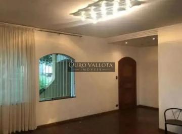 wbk6f06bgrt91775688637870.jpg · Sobrado com 4 dormitórios à venda, 316 m² por R$ 1.980.000 - Mooca - São Paulo/SP