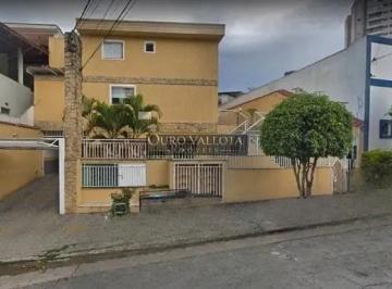 qinriaiu8klj1775686648379.jpg · Sobrado em Condomínio fechado - SO 230120L