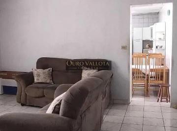 v8zs9moiafny1775687652656.jpg · Casa 2 dormitórios, 1 vaga e 85m² à venda na Vila Laís