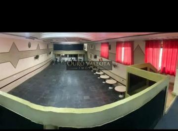 0jk9yt34tyo11775688330502.jpg · Prédio comercial no centro de São Matheus,com 750 m2 totais, 3andares