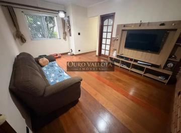 o63mxlautvvz1775688795093.jpg · Apartamento na Mooca com 80m²