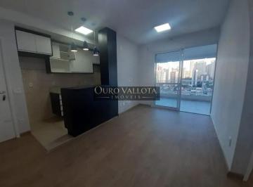 bcfw7zfhwed21775690494174.jpg · Apartamento com 2 dormitórios à venda, 71 m² por R$ 950.000,00 - Vila Gomes Cardim - São Paulo/SP