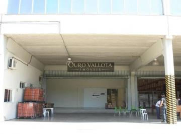 dvwnapwpkj61775685543265.jpg · Galpão para alugar, 5712 m² por R$ 141.810,70/mês - Empresarial Anhanguera - Cajamar/SP