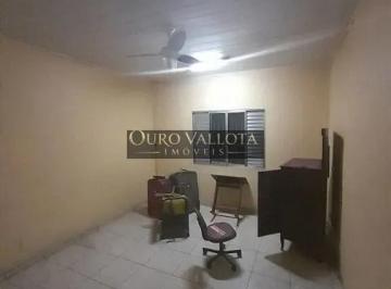 hpjbjvd8frp81775687734081.jpg · Sobrado com 1 dormitório à venda, 80 m² por R$ 400.000,00 - Ipiranga - São Paulo/SP