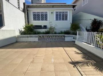 v8mnhmomkyoy1775688493853.jpg · Sobrado com 5 dormitórios à venda, 370 m² Parque da Mooca - São Paulo/SP