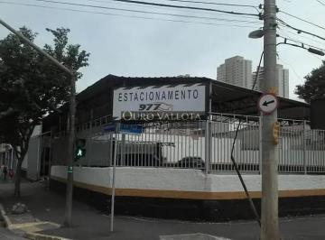 ltommpw39qsu1775686835353.jpg · Terreno para alugar, 928 m² por R$ 22.220,00/mês - Belenzinho - São Paulo/SP