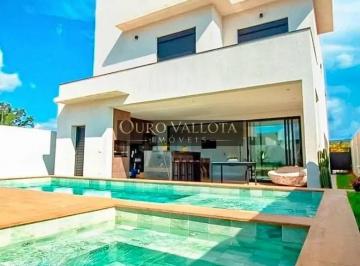 uaxbbl6v1qj1775686817755.jpg · Casa em condomínio com piscina - CA 230506S