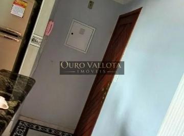 ewajshxb1n01775686627155.jpg · Apartamento com 3 dormitórios - AP 230350R