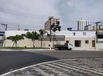 for1wgnm3hog1775682566503.jpg · Galpão De 544 M ²  Para Locação  No  Ipiranga
