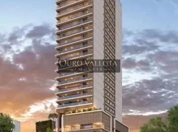 0jkeutsfj5iz1775687422121.jpg · Apartamento com 213m²