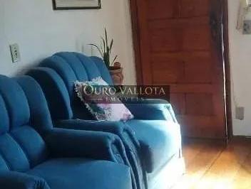 ewtdbhckhynw1775688666463.jpg · Apartamento com 50m²