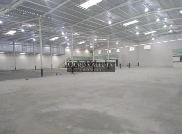 dvn1gpwxwafe1775682920278.jpg · Galpão para alugar, 2000 m² por R$ 22.000,00/mês - Vila Primavera - São Paulo/SP