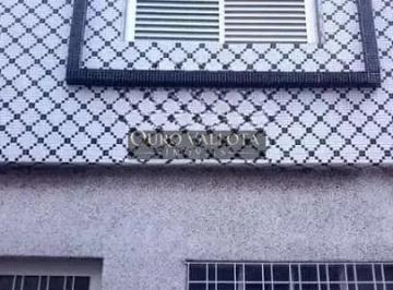 79pl4dxp3okc1775667450945.jpg · Sobrado com 2 dormitórios à venda, 54 m² por R$ 340.000,00 - Mooca - São Paulo/SP