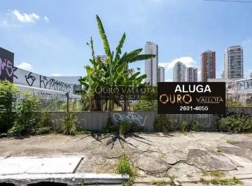 2q1quymlggx31775667636178.jpg · Terreno para alugar, 1019 m² por R$ 24.500/mês - Mooca - São Paulo/SP