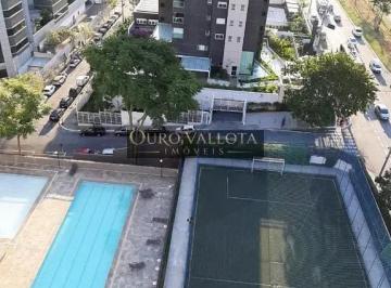 gjotku1oaro1775691063067.jpg · Apartamento para alugar, 67 m² por R$ 3.736,00/mês - Vila Regente Feijó - São Paulo/SP