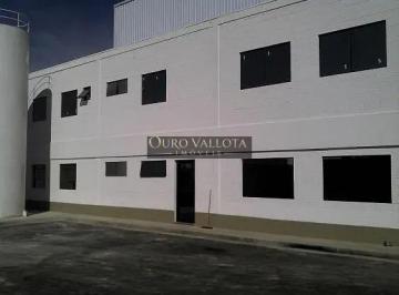 8xp4gresohri1775668779324.jpg · Galpão comercial para locação, Jardim Fátima, Guarulhos.