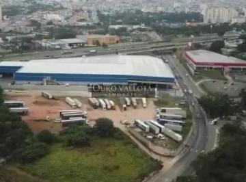 0jp8wtmy8gc01775686336907.jpg · Área com 20.000m² - AR 230102D