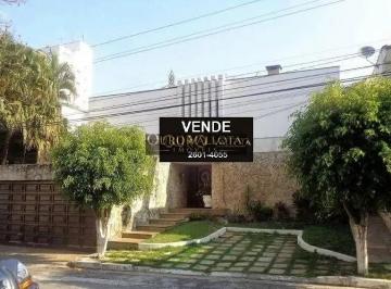 fom3tgaktpii1775688154593.jpg · Sobrado com 5 dormitórios à venda, 750 m² por R$ 3.395.000,00 - Mooca - São Paulo/SP