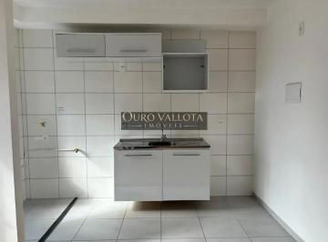 nb7ygzkyqem1775687786923.jpg · Apartamento na Mooca com 35m², 1 dormitório e lazer no condomínio disponível para venda