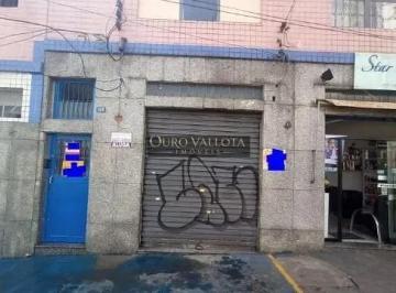 bcfpgzybaztm1775687048811.jpg · Salão com 120m² na Mooca
