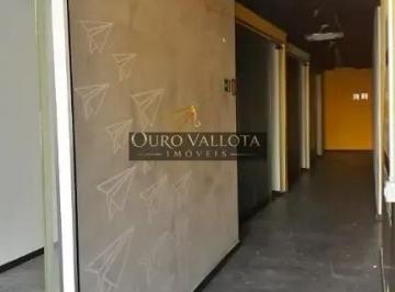 avn2csgz4dd31775686287917.jpg · Loja para alugar, 450 m² por R$ 22.302,00/mês - Parque da Mooca - São Paulo/SP