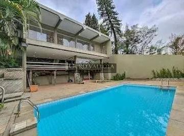 el2df6vxb6vh1775686141490.jpg · Casa de alto padrão em condomínio - CA 221115V