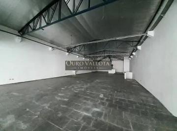 avz0usr8bvq21775686818162.jpg · Galpão para alugar, 620 m² por R$ 27.200,00/mês - Parque da Mooca - São Paulo/SP