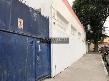 hpjycvm4rno1775688415428.jpg · Galpão à venda, 1100 m² por R$ 6.000.000,00 - Ipiranga - São Paulo/SP