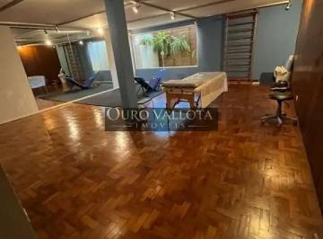 ewtk8hze9dco1775687926086.jpg · Casa comercial venda em Jardim Guedala