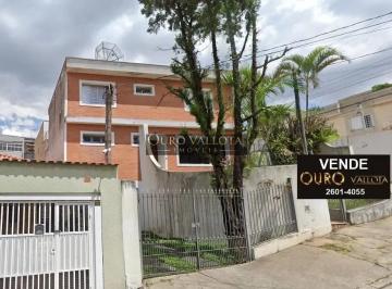 jl6roacg7nay1775690461040.jpg · Sobrado com 3 dormitórios à venda, 141 m² por R$ 740.000,00 - Vila Prudente (Zona Leste) - São Paulo