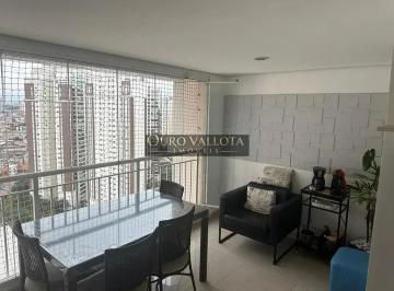 m2uo2nhiof9t1775690663836.jpg · Apartamento com 3 dormitórios
