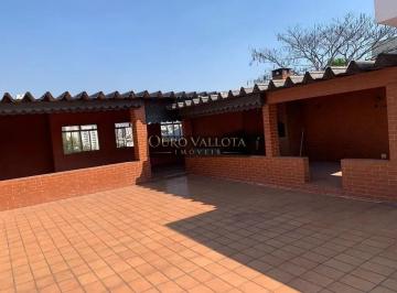 798pcdxl9rg01775692804268.jpg · Vende se Galpão Penha