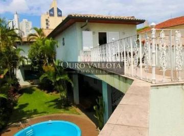 94xaqfrtkcyr1775692750338.jpg · Sobrado com 5 dormitórios à venda, 496 m² por R$ 2.950.000,00 - Mooca - São Paulo/SP