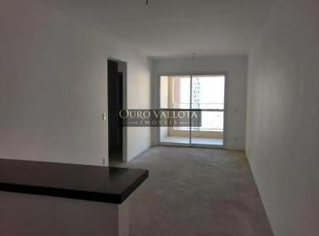 ewrmvhkii5ks1775692572856.jpg · Apartamento com 3 dormitórios à venda, 77 m² por R$ 700.000,00 - Alto da Mooca - São Paulo/SP