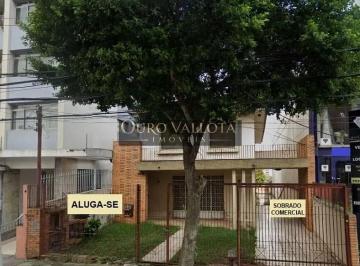 h0t8hbsb9joi1775686820654.jpg · Sobrado para alugar, 300 m² por R$ 16.750,00/mês - Mooca - São Paulo/SP