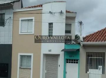 kcnqb5zo4peg1775690368729.jpg · Prédio Comercial Alto da Mooca